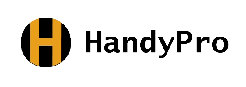 HandyPro